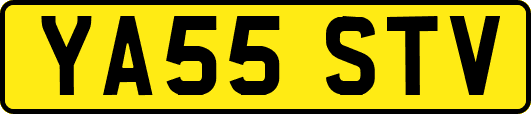 YA55STV