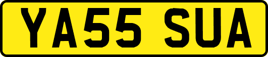 YA55SUA