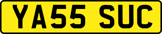 YA55SUC