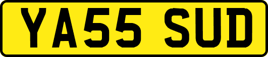 YA55SUD
