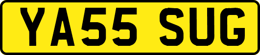 YA55SUG