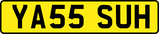 YA55SUH