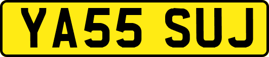 YA55SUJ