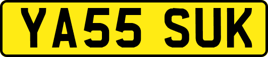 YA55SUK