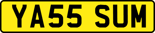 YA55SUM
