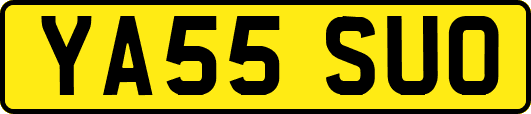 YA55SUO