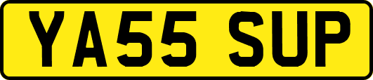 YA55SUP