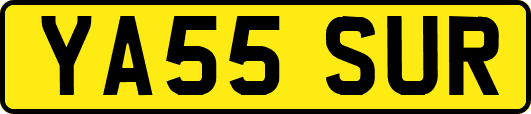 YA55SUR