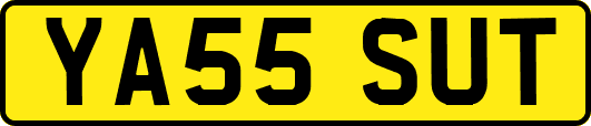 YA55SUT