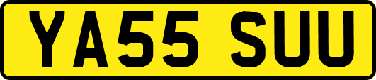 YA55SUU