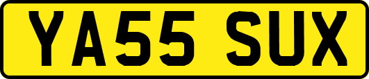 YA55SUX
