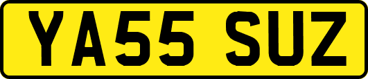 YA55SUZ