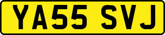 YA55SVJ