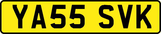 YA55SVK