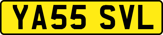 YA55SVL
