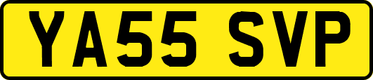 YA55SVP
