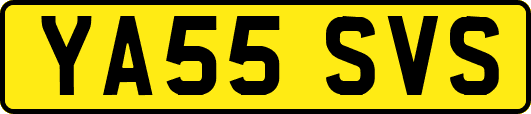 YA55SVS