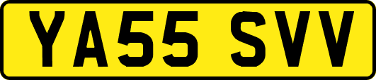 YA55SVV