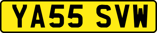 YA55SVW