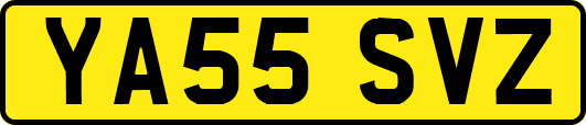YA55SVZ