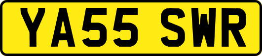YA55SWR