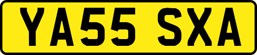 YA55SXA