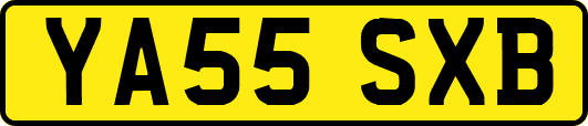 YA55SXB