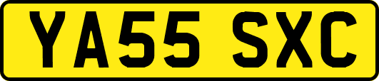 YA55SXC