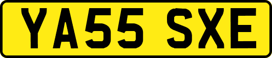 YA55SXE