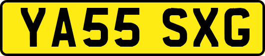 YA55SXG