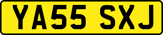 YA55SXJ
