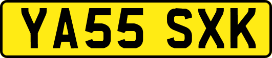 YA55SXK