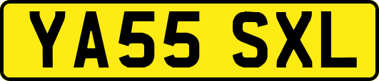 YA55SXL