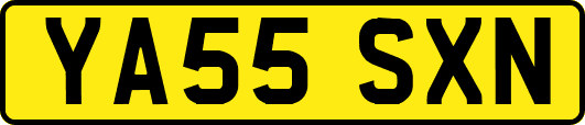 YA55SXN