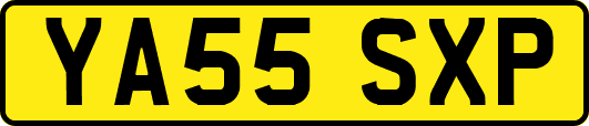 YA55SXP