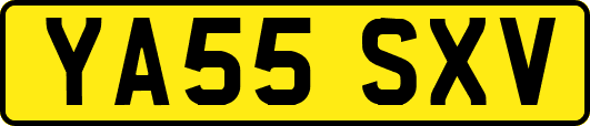 YA55SXV