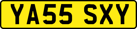 YA55SXY