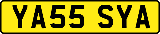 YA55SYA