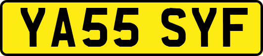 YA55SYF