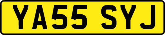 YA55SYJ