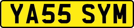 YA55SYM