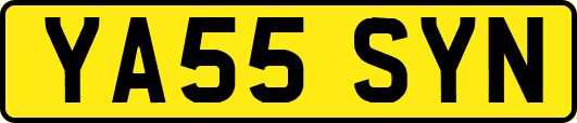 YA55SYN