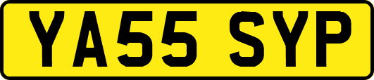 YA55SYP