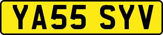 YA55SYV