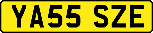 YA55SZE