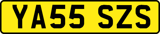 YA55SZS