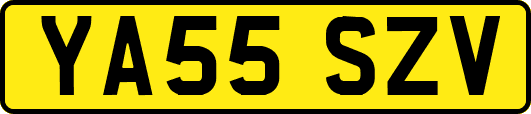 YA55SZV
