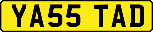 YA55TAD