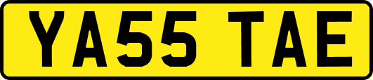 YA55TAE
