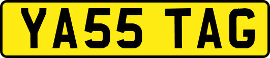 YA55TAG